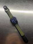 Apple watch Nike 40mm