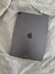 Ipad Air 11 2024 года
