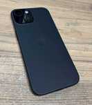 Apple iPhone 15{{{{Алматы 610335}}}}
