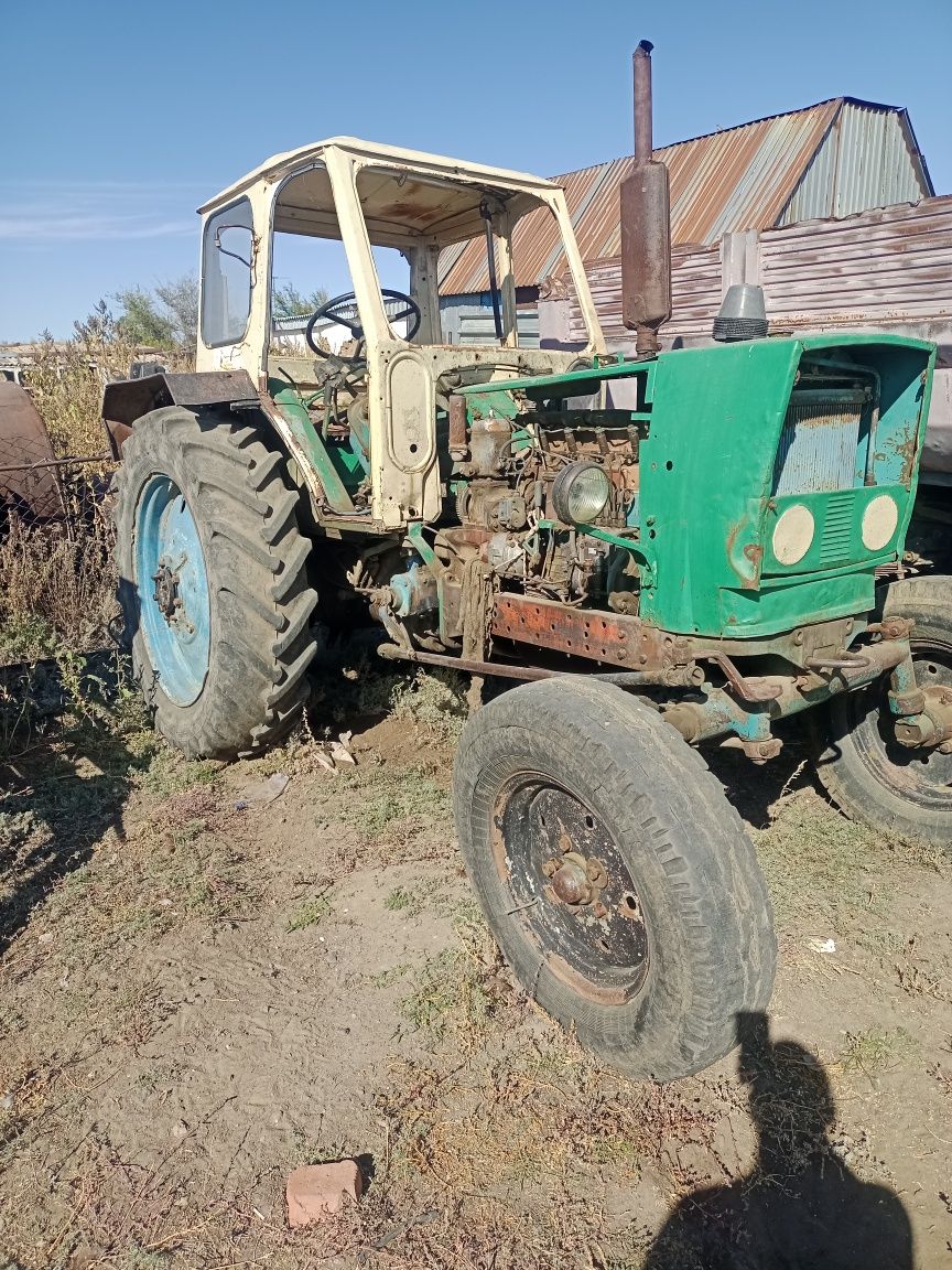 Продам юмз или обмен.