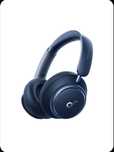 Наушники Anker Soundcore q45