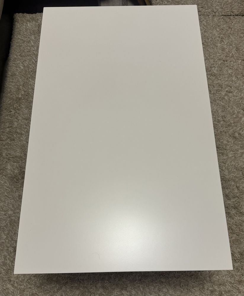 Стол журнальный IKEA