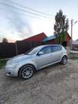 Продается Kia Cee'd 2008 года