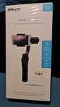 Gimbal 3D стабилизатор для мобильного телефона