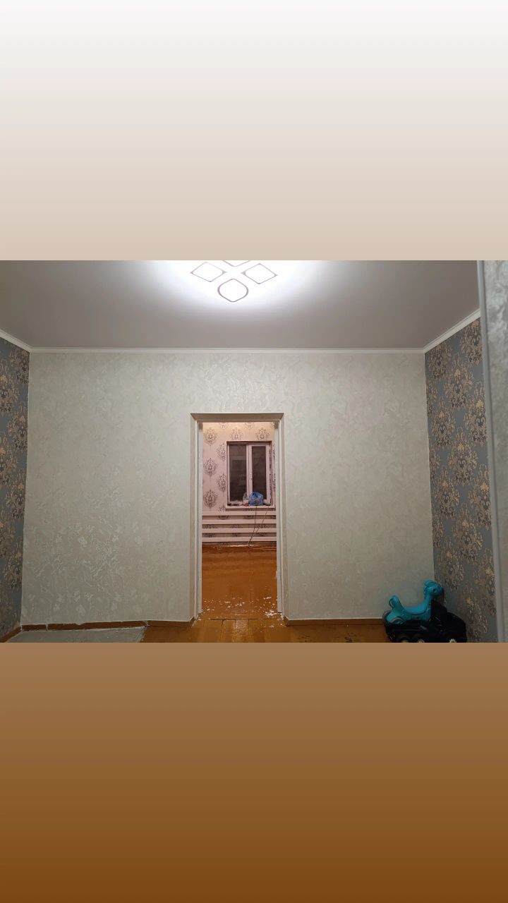 Продаю дом с магазином
