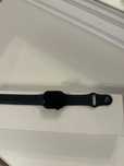 Продаю Apple Watch 7