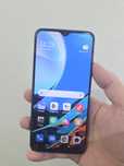 redmi 9t 128гб в хорошем состояний