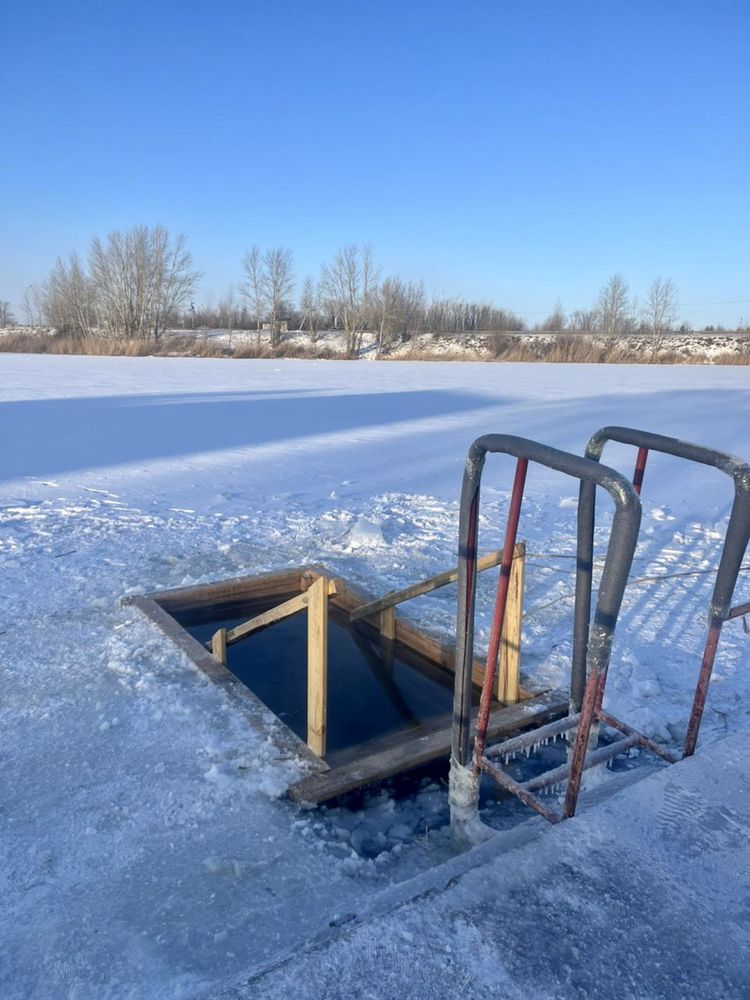 Сдам домик с беседкой посуточно