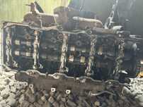 ZD 30 common rail запчасти