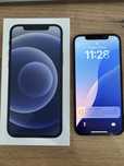iPhone 12, 128 gb