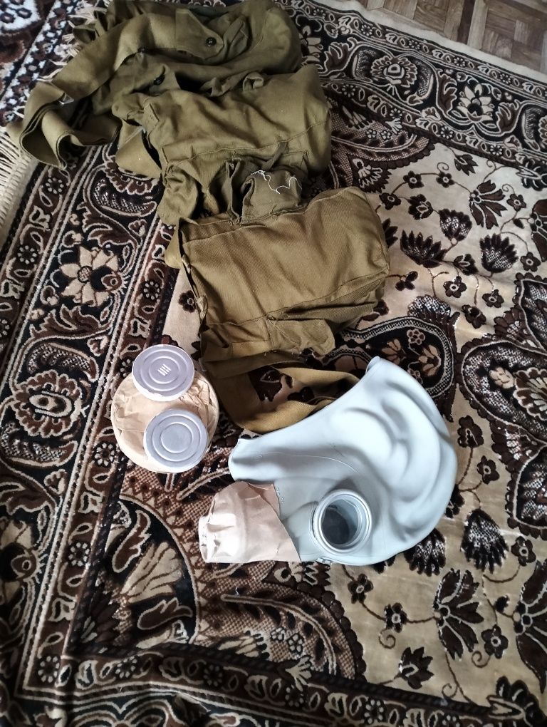 Продам всё для здоровья
