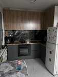 Продам квартиру в Ново-Ахмирова