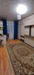 Продам 1-комнатную квартиру