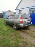 Продам Lada priora