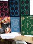 Продам книги разные