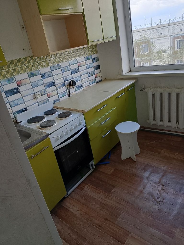 Сдам 2х комнатную