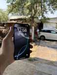 Iphone 15 pro 128gb