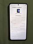 Galaxy S23 FE продам