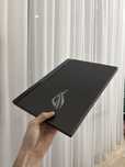 Asus ROG Strix G513