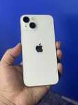 iphone 13 128.