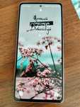 Samsung S20 FE 128GB