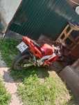 Срочно Yamaha yzf R600 thundercat