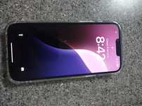Iphone 13 pro max 128gb