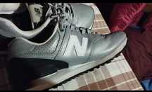 Обувь женская Michael Korsi, Timberland, New balance, ecco и др