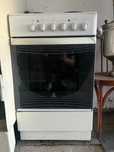 Продам плиту indesit