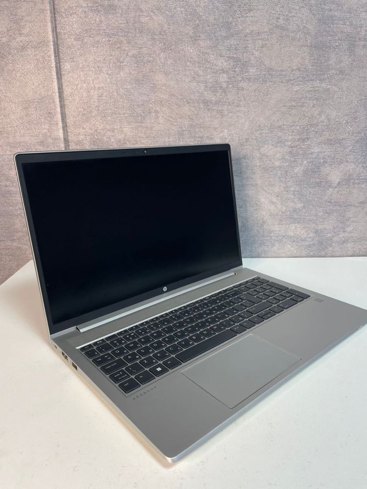 Ноутбук hp ProBook 450 g9.