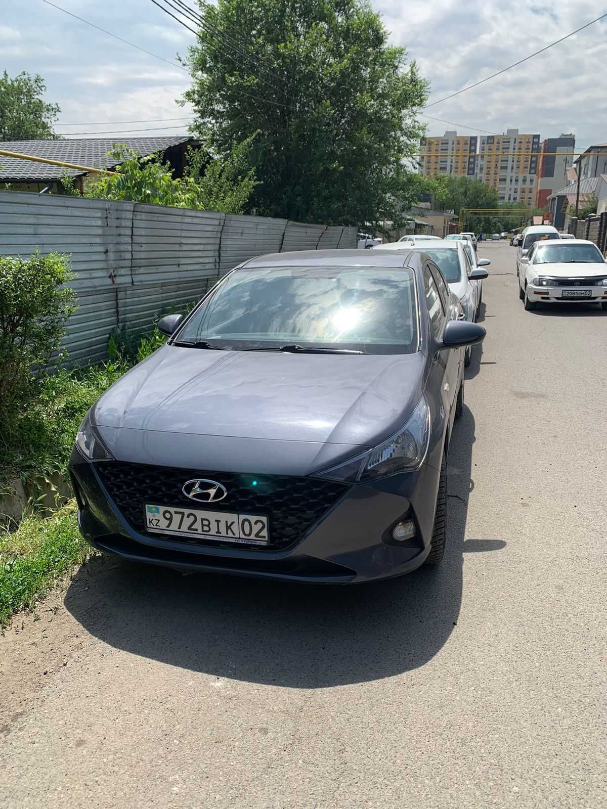 Авто в АРЕНДУ.  Без выкупа! В режиме такси!