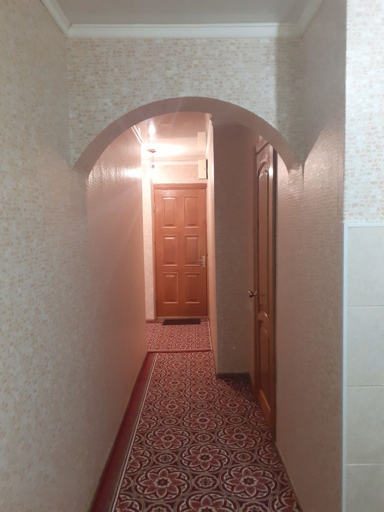 1к.кв.по часм 2000 ЭЛЕКТРОН