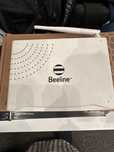 Beeline модем остался от прежних жильцов