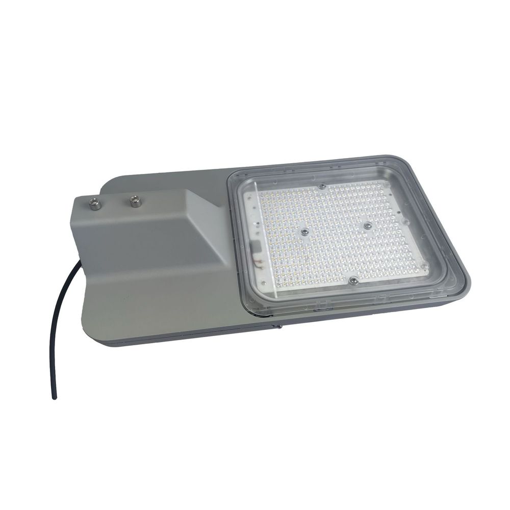 Аналог PHILIPS RoadFlair Gen2 | BRP492 LED215/NW 150W