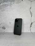 iPhone 15 128GB/Айфон/РАССРОЧКА ДО 60 МЕСЯЦЕВ/"Лидер Ломбард"