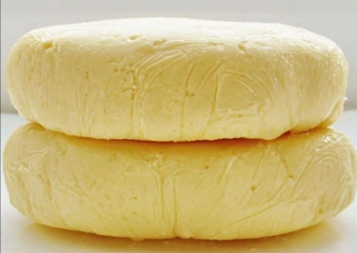 Шубат Шубат КЫМЫЗ Шұбат Қымыз Шұбат Кымыз