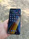 Poco x6 pro 12/512