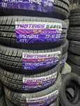 175/70/13 летние шины TBB TIRES аналог Японского бричтоуна новые шины
