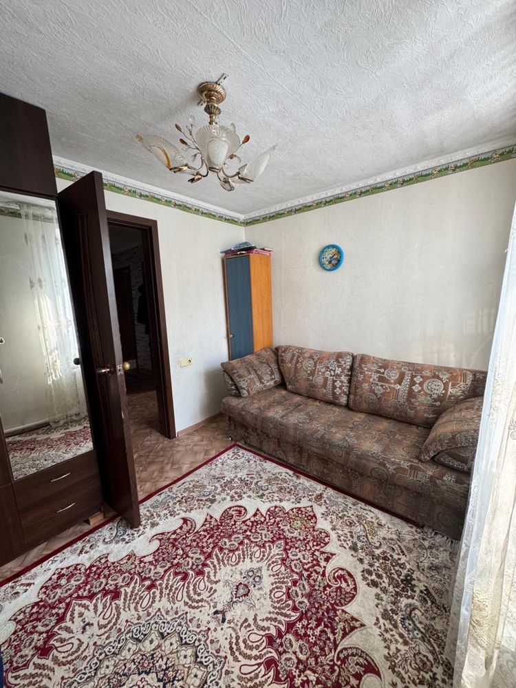 Продам дом пришахтенске район новостройки