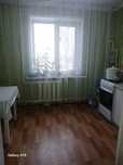 Продам 1 комнатную квартиру Новой планировки рн Байтерек