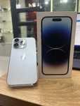 Iphone 14 pro 128 gb (p25)