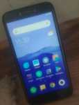 Xiaomi Redmi 4X телефон б/у