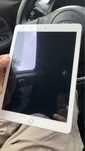 iPad 5 2017 поколение 32гб