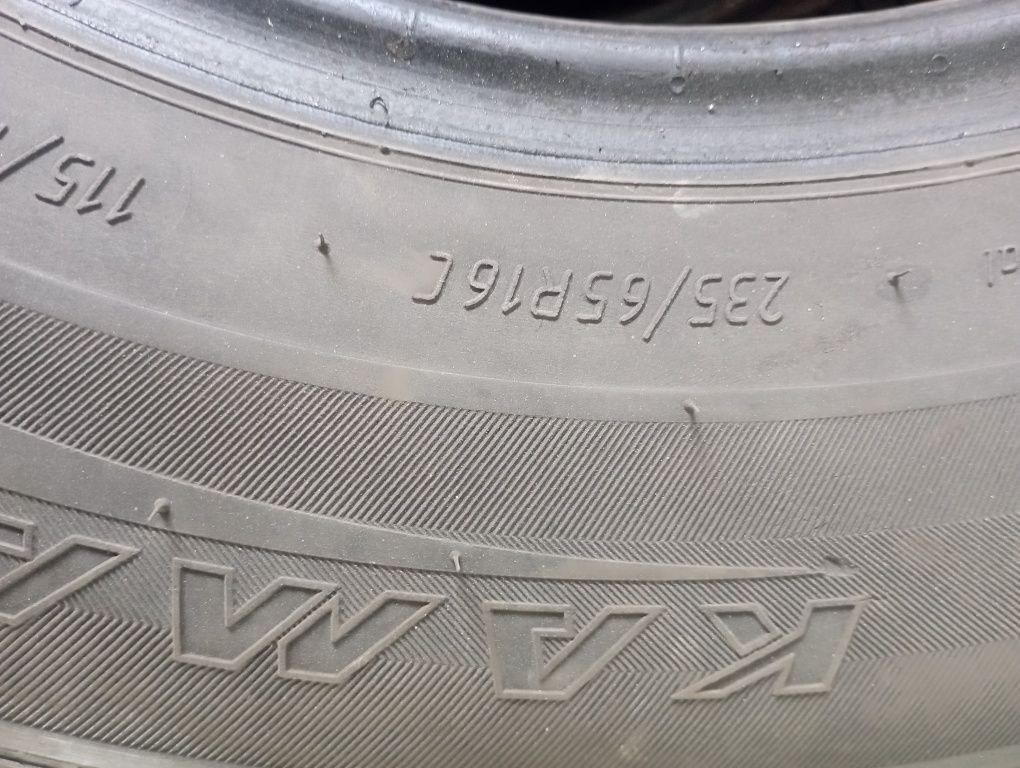Продам в хорошем состоянии