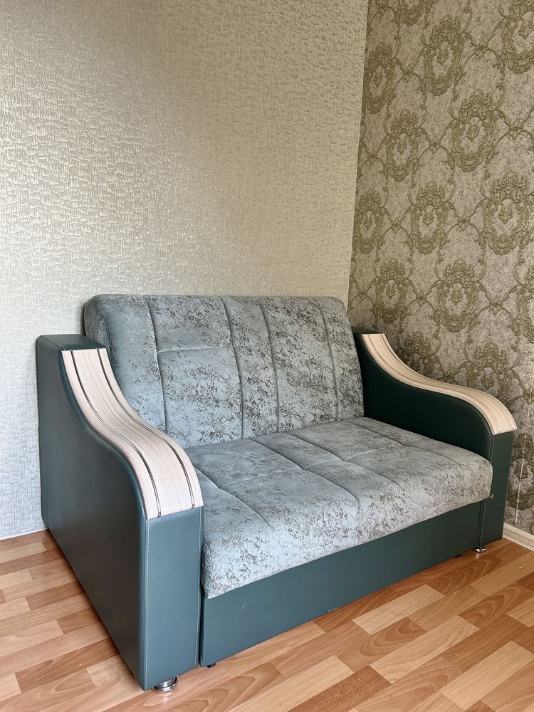 Продам диван трансформер 3 в 1