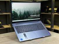 Офисный ноутбук Lenovo IdeaPad Slim 3 - Core i3-N305/8GB/SSD 512GB