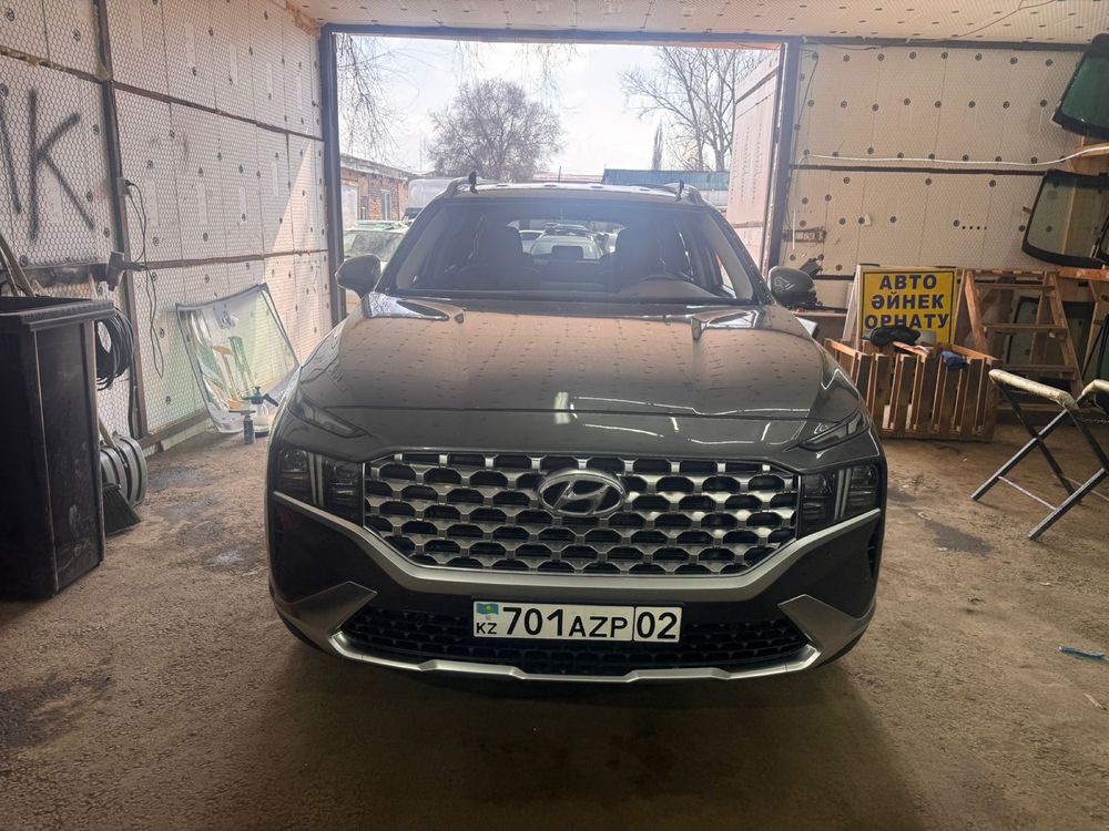 Автостекло Алматы Оптовая Цена Со Склада Автостекла