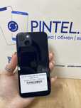 Iphone 13 256gb 84%