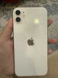 Iphone 11,128 гб