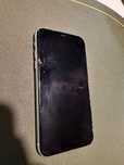 Iphone 11 126gb мятный